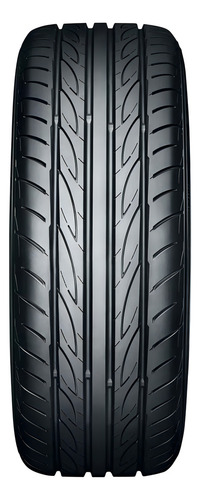 Kit de 2 llantas Yokohama ADVAN FLEVA V701 T 205/40R17 88.0