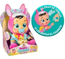 Comprar Bebe Lloron Bebes Llorones Lena Llamita Peru Lloran D Verdad