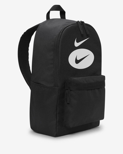 Imagen 1 de 2 de Mochila Nike