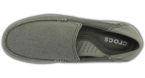 Santa cruz hotsell 2 luxe