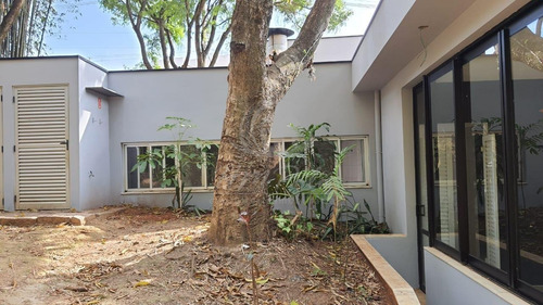 Imagem 26 de 30 de Salão Para Aluguel Em Jardim Ribeiro - Sl035884
