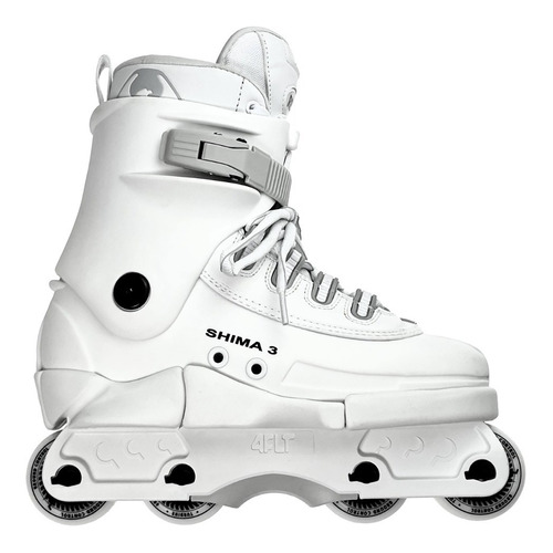 Patines Agressive Razors Shima 3