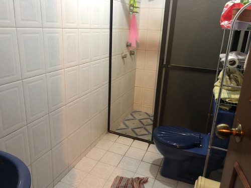 Casa, En Venta, Ecatepec De Morelos.