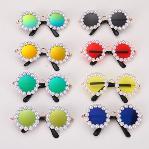 Gafas De Sol Para Gatos, Fotos, Accesorios, Gafas Para Masco
