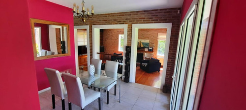 Imagen 18 de 30 de Venta Casa Bella Vista, Lote 664