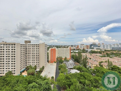 Imagem 4 de 10 de Apartamento - Ap00263 - 34796900