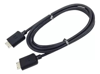 Cable One Connect Led Bn39-02015a Samsung Un60ju7100f/xzc