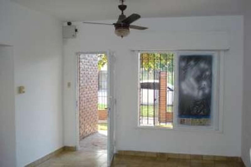 Imagen 3 de 9 de Casa En Marcos Paz