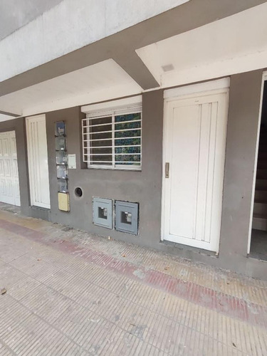 Monoambiente En Venta - 30mts2 - La Plata