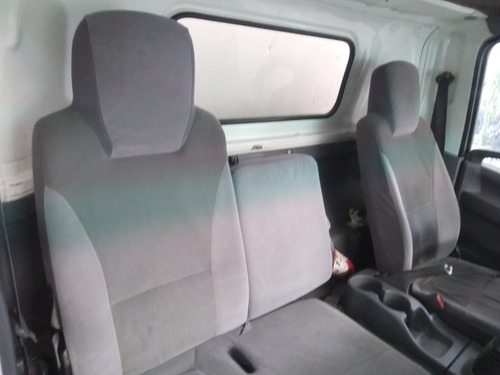 Isuzu Elf 600 2p K Largo L4/5.2/tdi Man 6.2/ton