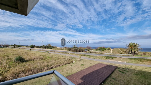 Imagen 12 de 30 de Apartamento - Grand Bay Residences 104