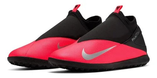 Chuteira phantom futsal mercado cheap livre