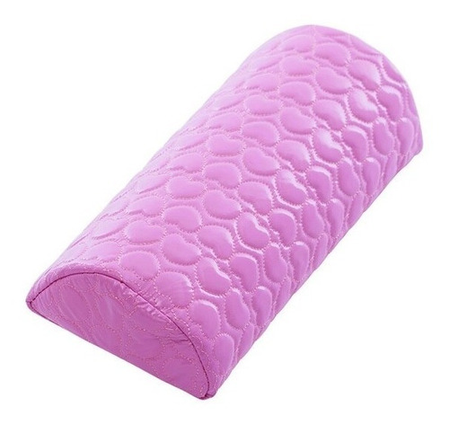 Apoya Brazo Rosado Magickur