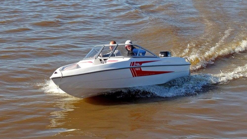 Imagen 11 de 14 de Fuel 160 Sport, Piso Matrizado, 10 Años De Garantía, Financi