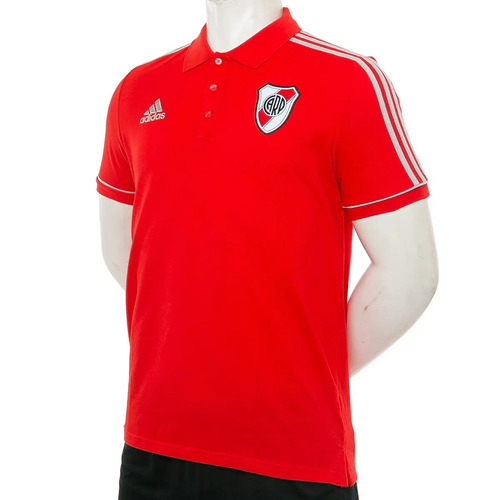 Chomba River Plate Rojo adidas | MercadoLibre