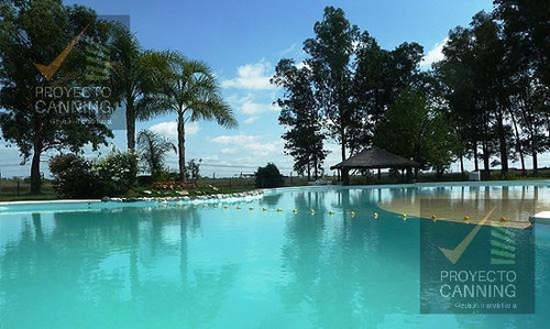 Imagen 23 de 24 de Oportunidad Casa En Venta Barrio Don Joaquin Canning Ezeiza
