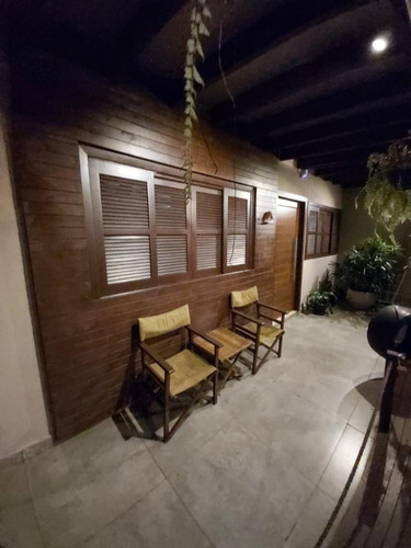 Imagem 3 de 24 de Ca0062 Casa Á Venda Na Região Do Jardim Canadá Em Foz Do Iguaçu - Pr - Ca0062