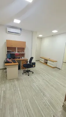 Oficina en venta