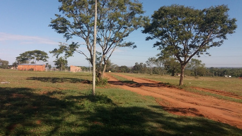 Imagen 8 de 14 de Lotes A Cuotas Corridas Y Sin Reajustes 0972638191