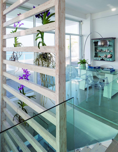 For Sale Penthouse De 3 Habitaciones Con 450metros Juan Dolio Marbella
