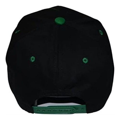 Sombrero Para Marihuana Popfizzy, Sombreros Pot Leaf, Gorra