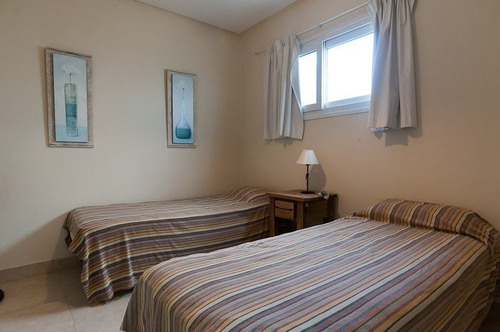 Imagen 17 de 30 de Casa Maresía - Imponente Residencia De Mar!