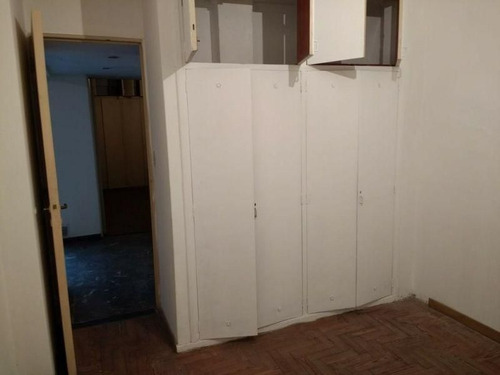 Imagen 7 de 9 de Ph En Venta En Liniers