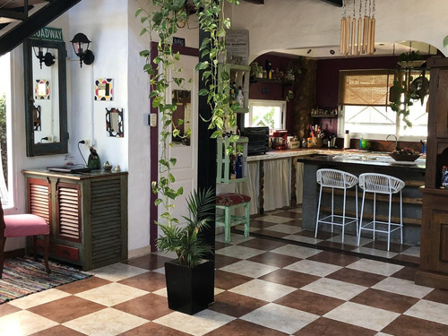 Imagen 9 de 17 de Quinta En Venta En Rincon De Leloir