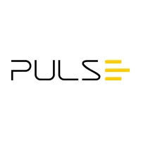 Pulse