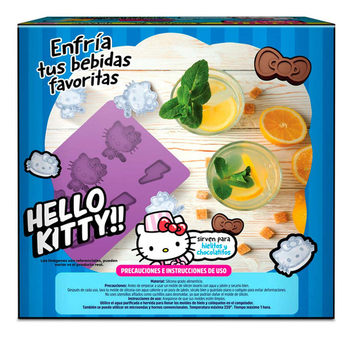Pantiprotectores Saba 90 Piezas más 2 Moldes de Silicona