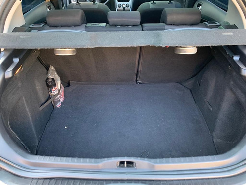 Peugeot 308 1.6 Allure Nav 115cv