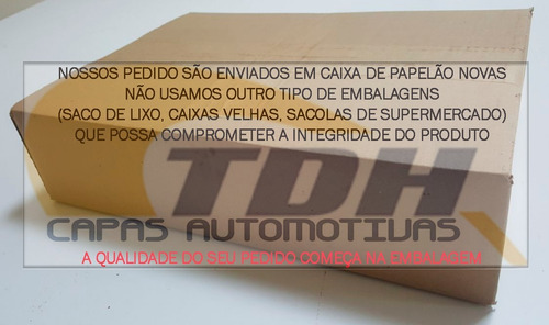 Imagem 6 de 7 de Peugeot 206 Kit Capa Banco Capa Volante Tapete Pedaleira