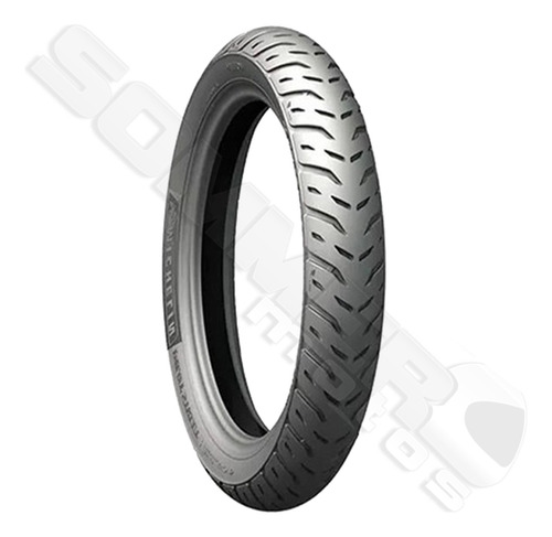 Pneu Dianteiro Pcx 150 2019 A 2022 100-80-14 Michelin