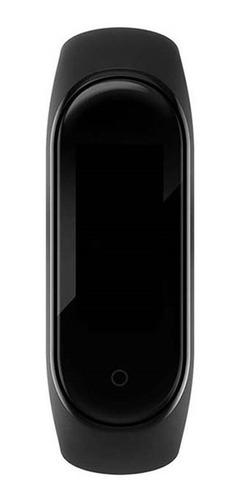 Imagen 6 de 6 de Inteligente Reloj Xiaomi Band 4 Internacional