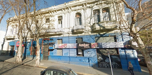 Venta Local Comercial Centro - Avda. Gral. Rondeau