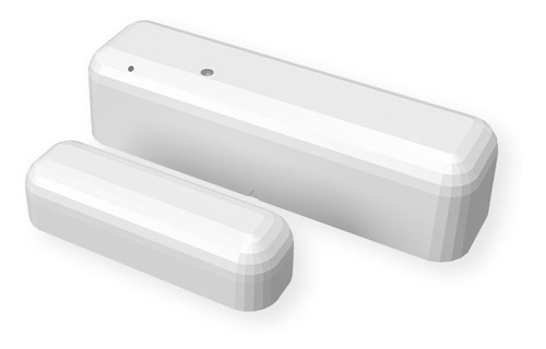 Shelly Door/Window 2 Iot - Sensor de abertura/fechamento Wifi