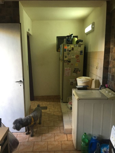 Ph En Venta De 3 Dormitorios En Lomas Del Mirador