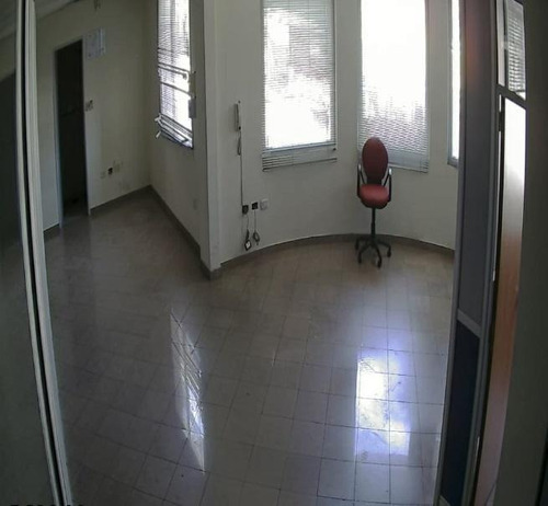 Imagen 7 de 14 de Galpón En Venta Morón