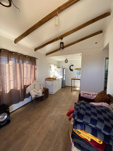 Terreno-parcela 9.735 M2 En Villa Alemana  Ideal Inversión