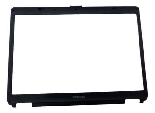 Bisel Toshiba Satellite A135-sp5819