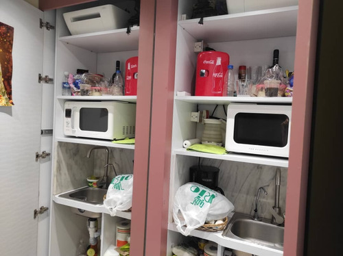 El Mejor Local Ubicado En El San Ignacio, Cerca De Gym Y Joyeria Muy Famosa - Venta Lv