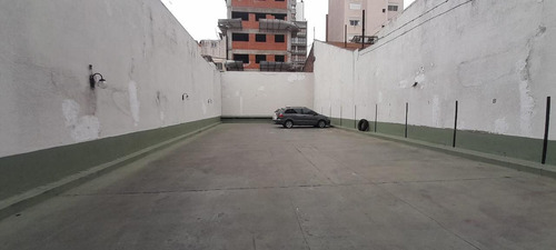 Imagen 16 de 18 de Departamento En La Plata - 3 Dormitorios - Dacal Bienes Raices