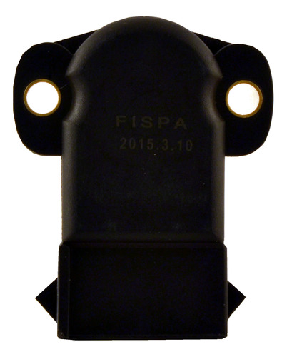 Sensor Tps Mariposa Ford Ka Endura 1.3