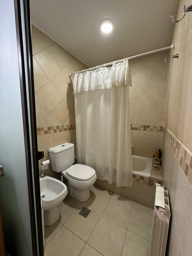 Departamento En Venta De 3 Dor
