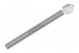 Imagem 2 de 3 de Broca Expert Para Ceramica 05 X 70mm 2608587159 Bosch