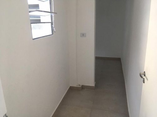 Sobrado - Ref: 6977