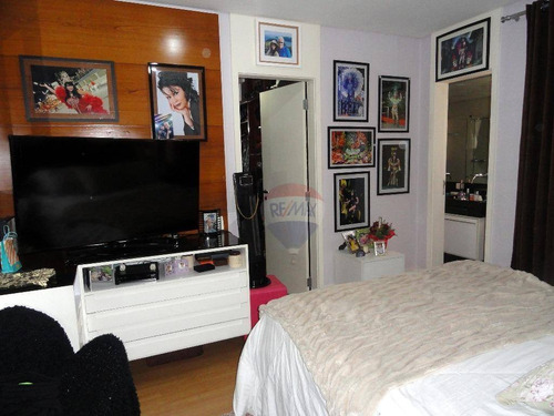 Imagem 15 de 30 de Apartamento 227m², 4 Dorms, Para Venda Ou Locação, Moema Índios - Ap0578