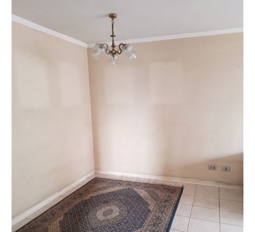 Departamento 84 M2, Con 2 Estac. Ñuñoa.....imperdible!!!