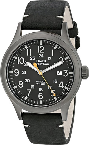 Timex | Reloj Hombre | Tw4b019009j | Original