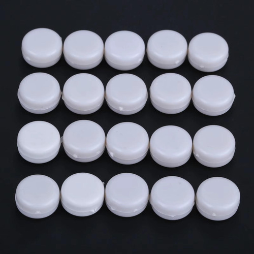 Juguetes Cajas De Sonajeros Accesorios De Fabricantes 1,5 Cm